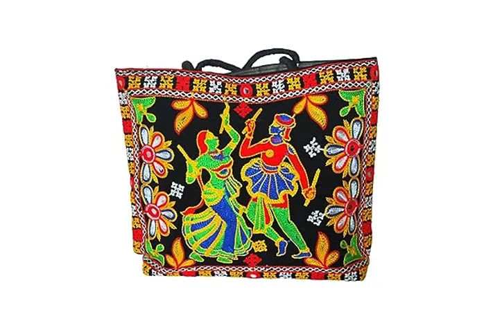 Best Selling Canvas Handbags 