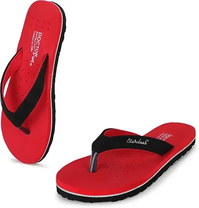 Classy Solid Slipper for Women