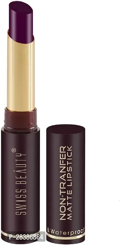 Premium Long Lasting Lipstick for Women-thumb0