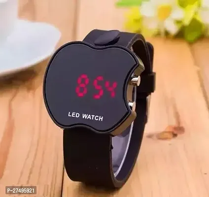 Classy Digital Watches for Kids-thumb0