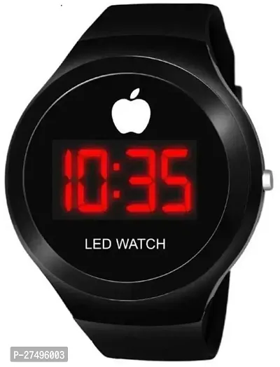 Classy Digital Watches for Kids-thumb0