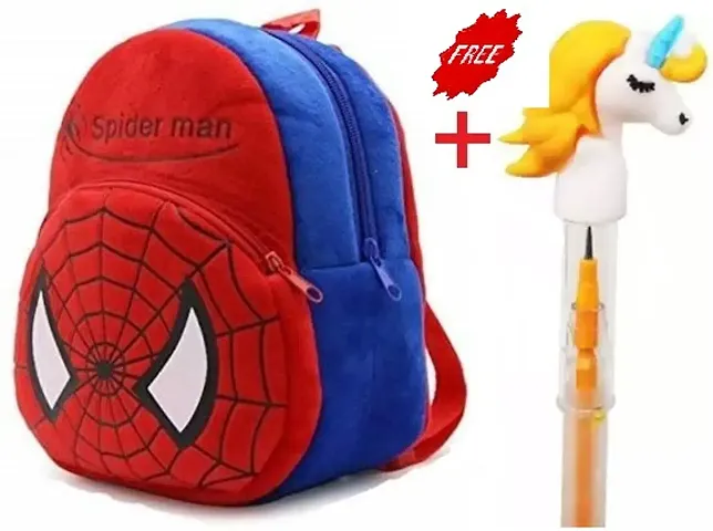 Best Selling School Bag 