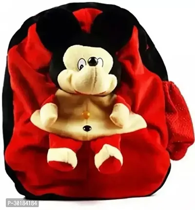 Stylish School Bag For Kids-thumb0