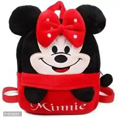 /faceview/f7g/f3c/e3d/bd/imgs/pd/1663848469961_head-up-red-minnie-xlgn400x400.jpg?productId=P-8732223