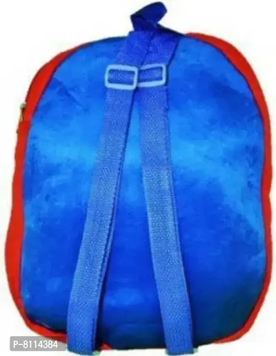 Kids School Bag pack of 2-thumb2