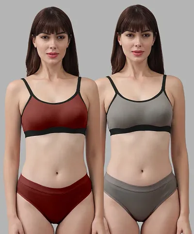 Best Selling Bra & Panty Set Bra Panty Set 