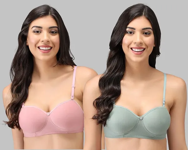 Basic Bras Best Selling Bras 