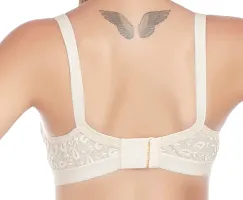 Women's Non-Wired Full Cup Bras-thumb3
