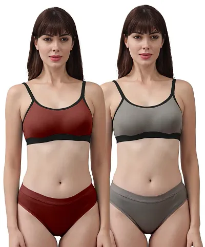 Best Selling Bra & Panty Set Bra Panty Set 