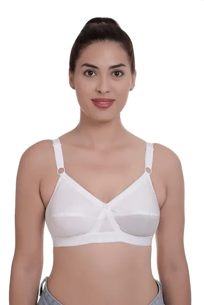 Minimizer Bras Best Selling Bras 