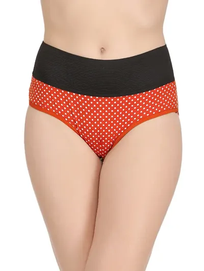 Arousy Hipster Multicolor Panty-|Panty for Woman|Panty Sets for Women|Panty Combo|Panties for Women|Panties for Women|Women Cotton Panties|See First Panty Image for Panty Pack|
