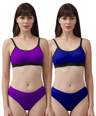 Best Selling Bra & Panty Set Bra Panty Set 