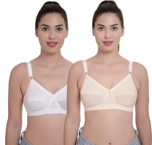 Minimizer Bras Best Selling Bras 