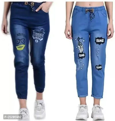 one amore Women Jeans