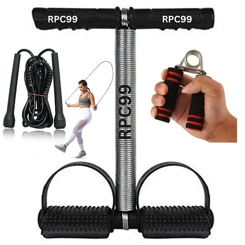 Hot Selling Fitness Accessories 