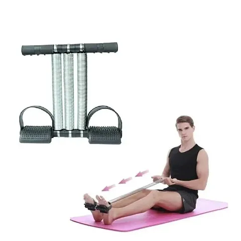 Limited Stock!! Fitness Accessories 