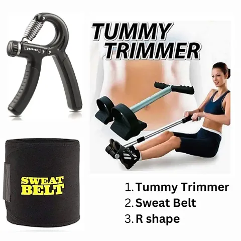 Hot Selling Fitness Accessories 