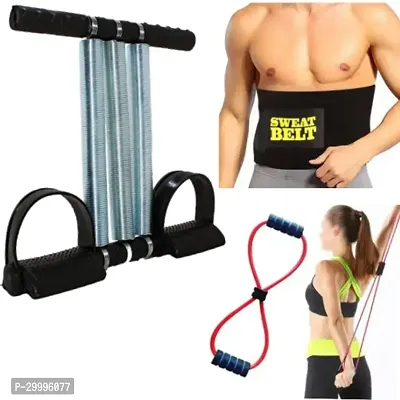 Useful Exercise Kit For Men And Women