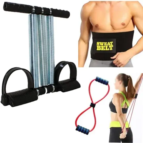 Hot Selling Fitness Accessories 