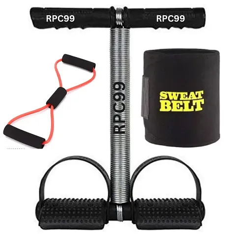 Hot Selling Fitness Accessories 