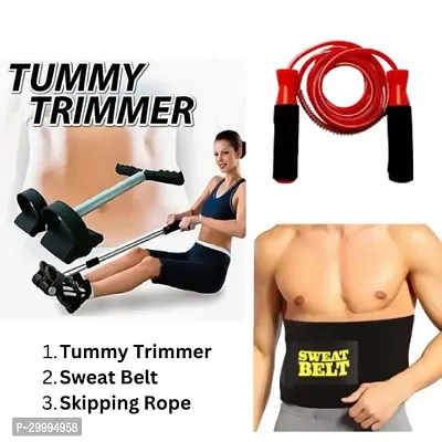 Useful Exercise Kit For Men And Women