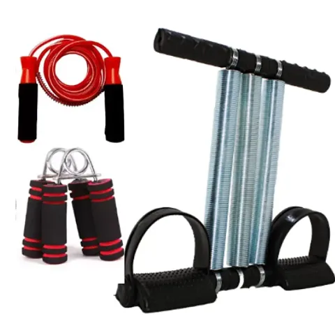 Hot Selling Fitness Accessories 