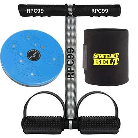 Hot Selling Fitness Accessories 