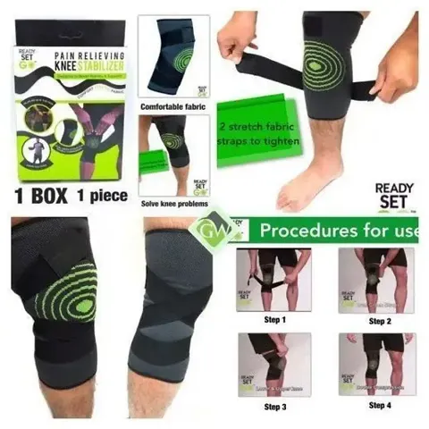 Must Have Fitness Accessories 