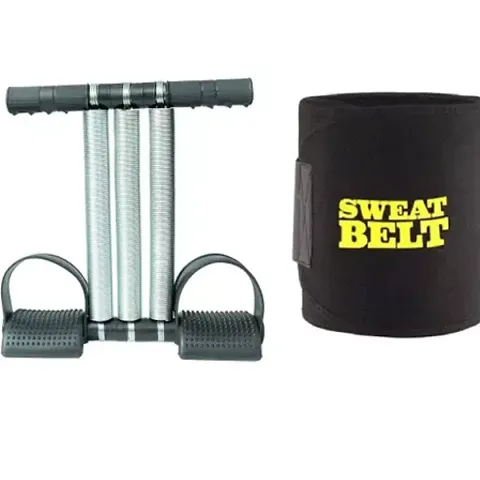 Must Have Fitness Accessories 