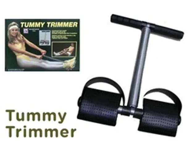 Limited Stock!! Fitness Accessories 