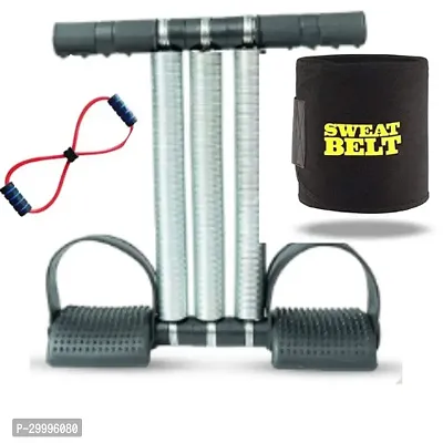 Useful Exercise Kit For Men And Women