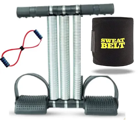 Hot Selling Fitness Accessories 