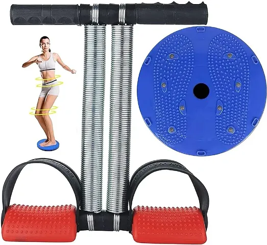 Hot Selling Fitness Accessories 