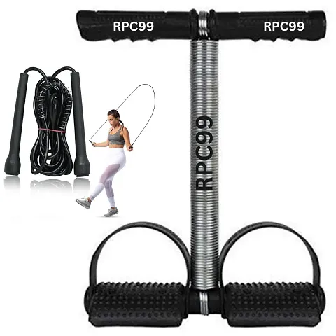 Limited Stock!! Fitness Accessories 