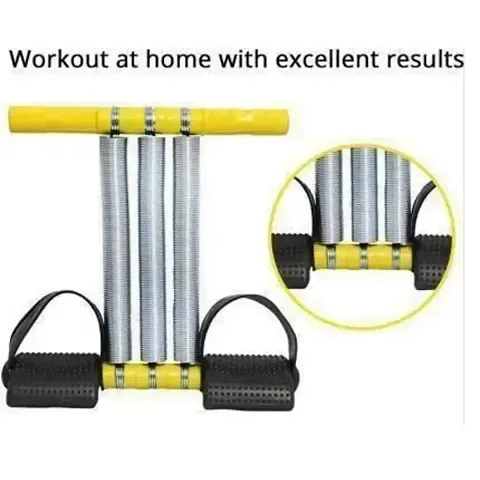 Must Have Fitness Accessories 