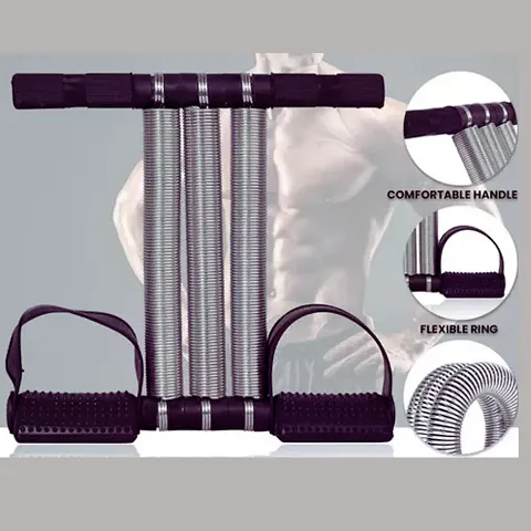 Must Have Fitness Accessories 