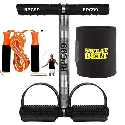 Limited Stock!! Fitness Accessories 