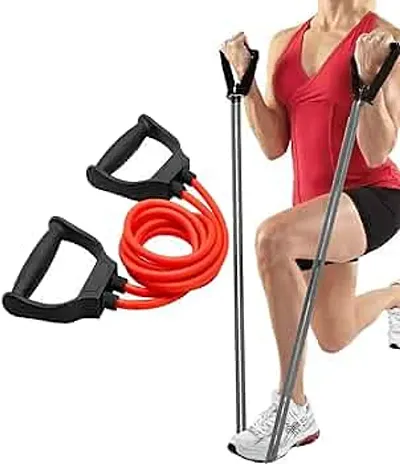 Best Selling Fitness Accessories 