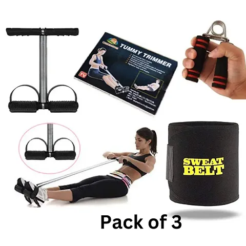 Hot Selling Fitness Accessories 