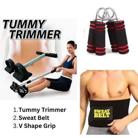 Limited Stock!! Fitness Accessories 