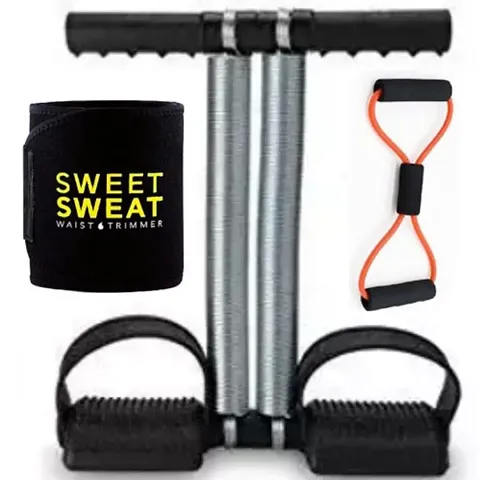 Limited Stock!! Fitness Accessories 