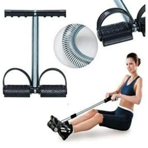 Best Selling Fitness Accessories 