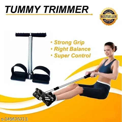 Limited Stock!! Fitness Accessories 