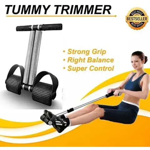 Hot Selling Fitness Accessories 