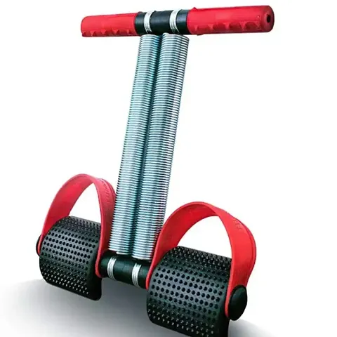 Limited Stock!! Fitness Accessories