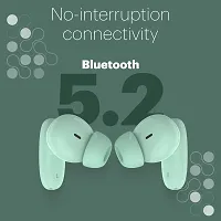 Trendy Bluetooth Wireless Earbud-thumb2