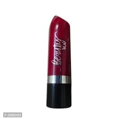 WATERPROOF NUDE LIPSTICK 4  WATERPROOF NUDE LIPSTICK 4