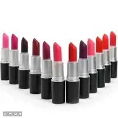 Lipstick set o 10 pc