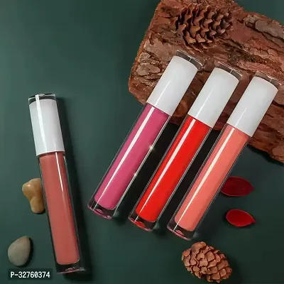 Lip gloss Vendors Cosmetics  Vegan Lipgloss