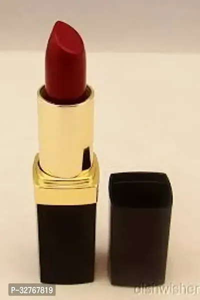 Matte Lipstick, Intense Colour, Moisturised Lips, Color Sensational-thumb0